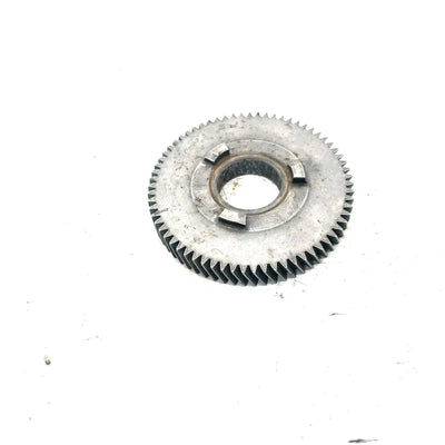 2016 Polaris Sportsman SP 850 OEM 67T Transmission Gear AP239