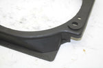 Polaris OEM Standard Black Plastic Cooling Fan Shroud 5433353 Q5170
