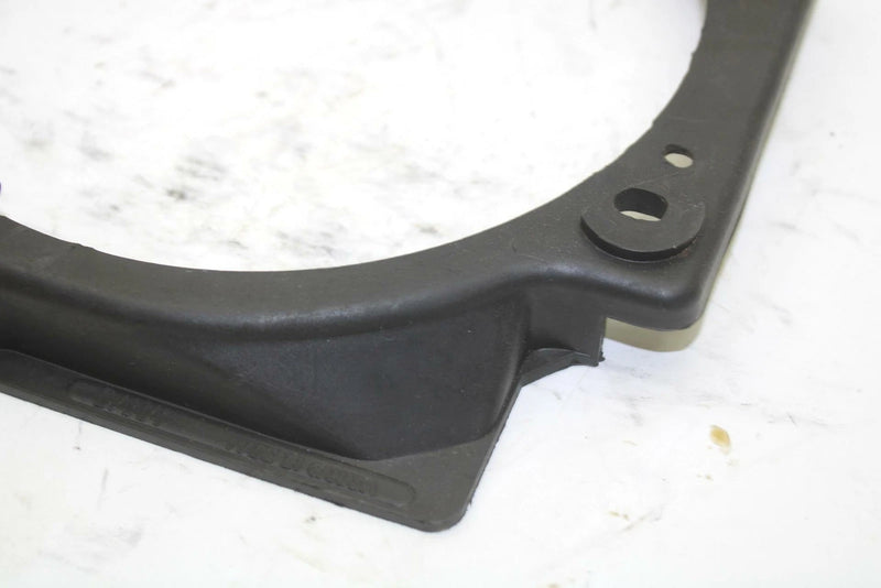 Polaris OEM Standard Black Plastic Cooling Fan Shroud 5433353 Q5170