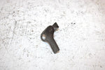 1990 Kawasaki Bayou 300 Oem Starter Limiter Plate 13183-1002 AK22