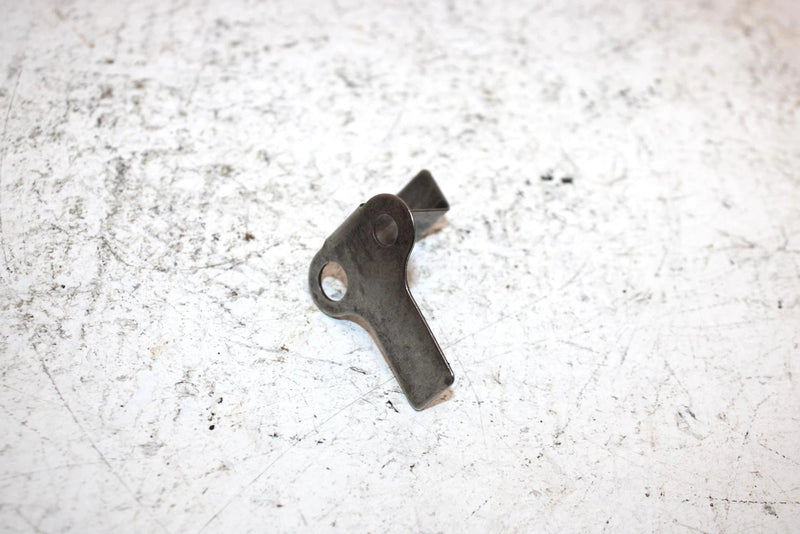 1990 Kawasaki Bayou 300 Oem Starter Limiter Plate 13183-1002 AK22