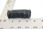 2000 Polaris Xplorer 400 Oem Water Pump Hose 3086773 AP200