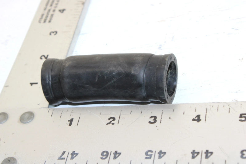 2000 Polaris Xplorer 400 Oem Water Pump Hose 3086773 AP200