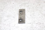 2000 Arctic Cat Zl 580 Efi Esr Oem Steering Backing Plate 0605-217 SA3