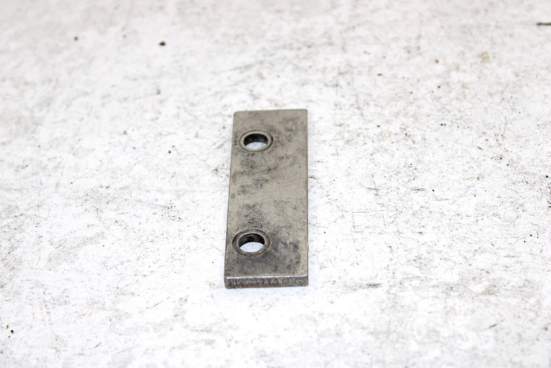 2000 Arctic Cat Zl 580 Efi Esr Oem Steering Backing Plate 0605-217 SA3