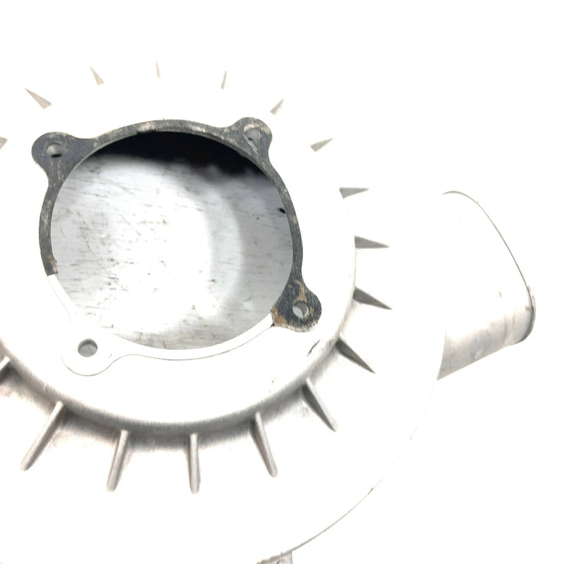 2021 CF-Moto CFORCE 600 OEM Clutch Cover Base 0GS0-013100-10000 AC0