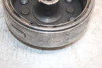 1998 Honda Foreman Fourtrax Oem Flywheel 31110-HM7-004 AH35
