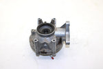 2004 Bombardier Out Lander Oem Rear Differential 705500503 AB12