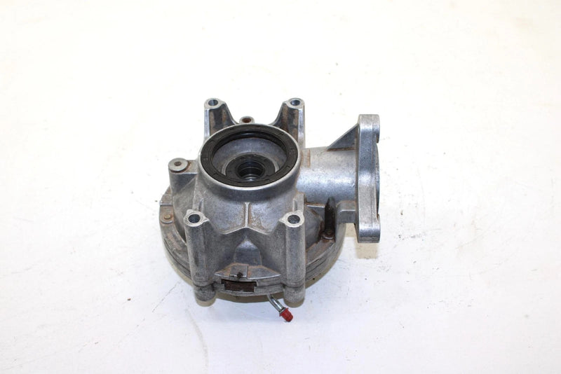 2004 Bombardier Out Lander Oem Rear Differential 705500503 AB12