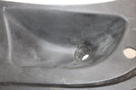 99 Arctic Cat Panther 440 Oem Starter Recoil Cup 1606-596 SA29