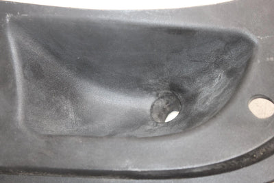 99 Arctic Cat Panther 440 Oem Starter Recoil Cup 1606-596 SA29