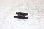 2003 Polaris 800 Xc Sp Edge Oem Swaybar Slide 5434369 SP35