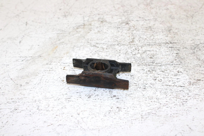 2003 Polaris 800 Xc Sp Edge Oem Swaybar Slide 5434369 SP35