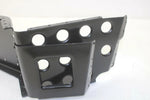 97 Arctic Cat Jag OEM Right Foot Well 0616-898 SA98