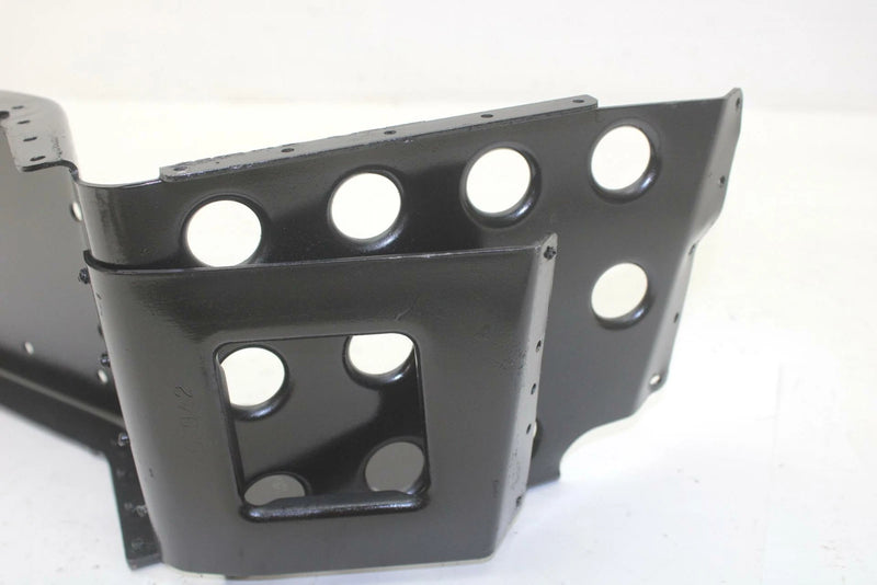 97 Arctic Cat Jag OEM Right Foot Well 0616-898 SA98