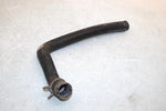 00 Polaris Xpedition 425 Oem Upper Engine Hose 5411534 AP19