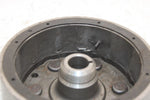 1998 Kawasaki Bayou 300 Oem Flywheel Rotor 21007-1361 AK17