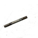 01-09 Honda Foreman Rubicon 500 TRX500 OEM A Arm Shaft 51464-HN2-000 AH94