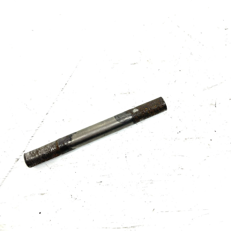 01-09 Honda Foreman Rubicon 500 TRX500 OEM A Arm Shaft 51464-HN2-000 AH94
