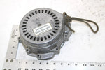 2008 Polaris Iq 700 Oem Recoil Pull Start 5631420 SP176