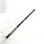 1996 Polaris SLT 700 OEM Driveshaft 5131204 JP46