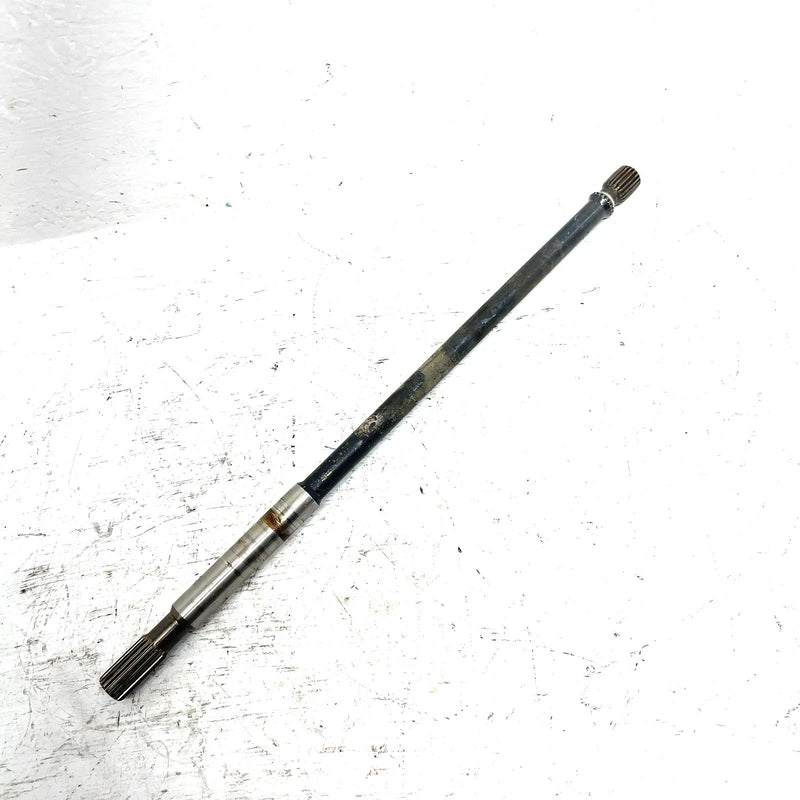 1996 Polaris SLT 700 OEM Driveshaft 5131204 JP46