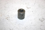 00 Yamaha Sx500r Oem Collar 90387-10079-00 SY0