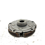 2002 Yamaha Big Bear 400 YFM400 OEM Clutch Carrier 5EH-16620-00-00 AY52