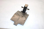 98 Sea-doo Gts 717 Oem Hood Hinge 269500306 JS38