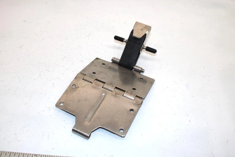 98 Sea-doo Gts 717 Oem Hood Hinge 269500306 JS38