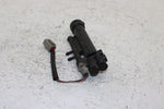 2001 Ski-doo Mxz 800 Oem DPM Pressure Manifold 512059408 SS19