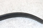 1998 Arctic Cat Zrt 600 Oem Bumper Trim Insert 0616-700 SA47