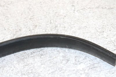 1998 Arctic Cat Zrt 600 Oem Bumper Trim Insert 0616-700 SA47