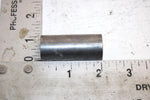 1987 Yamaha  Badger Yfm80t Oem Rear Drive Shaft Coupler 22F-46123-01-00 AY9