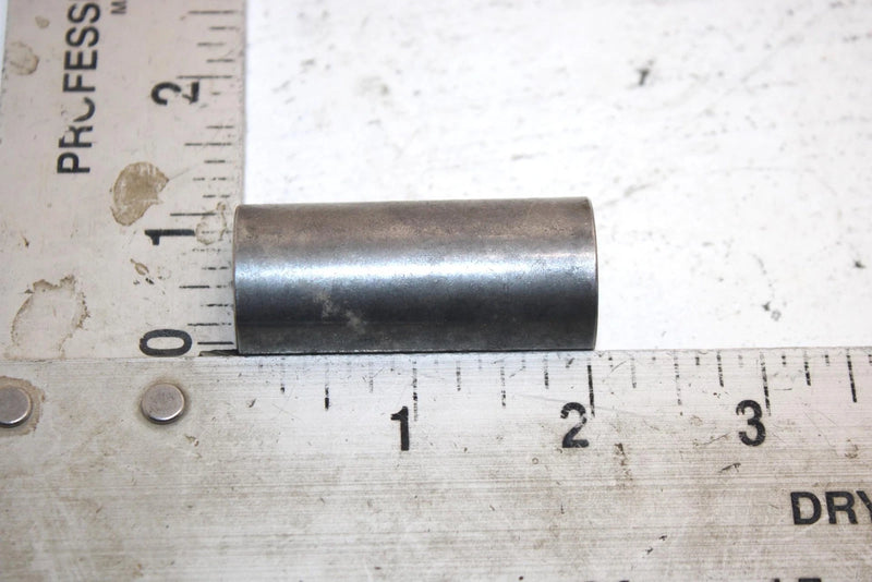 1987 Yamaha  Badger Yfm80t Oem Rear Drive Shaft Coupler 22F-46123-01-00 AY9