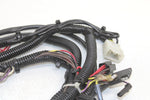 05 Polaris Trail Touring Oem Main Wiring Harness 2461148 B282