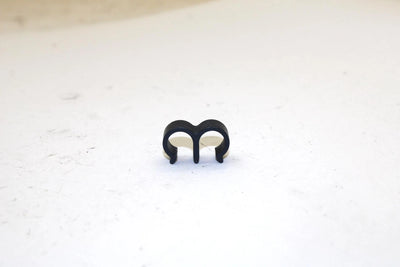 1994 Arctic Cat Montego Oem Spark Plug Wire Cap 3008-045 JA5
