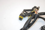 00 Arctic Cat Zl 550 Esr Oem Hood Wire Harness 0686-588 Q5145