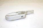 1994 Yamaha Waverunner Iii Gp Oem Reverse Lever Cover FJ0-61343-01-00 JY19
