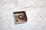 81 Yamaha Enticer 250 Et250e Oem Bumper End Cap 8F3-77523-00-00 SY6