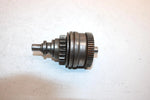 2000 Sea-doo Gtx Oem Starter Bindex 290888042 420888042 JS56