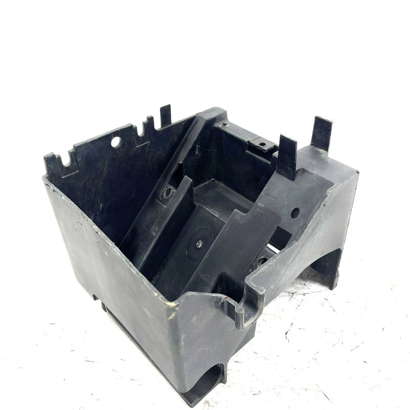 2008 Kawasaki Teryx 750 KRF750A 4x4 OEM Electrical Box 59416-0017 XK0