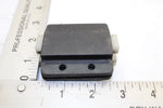 Yamaha Oem Rail Damper 8cm-47457-00-00 Q1711