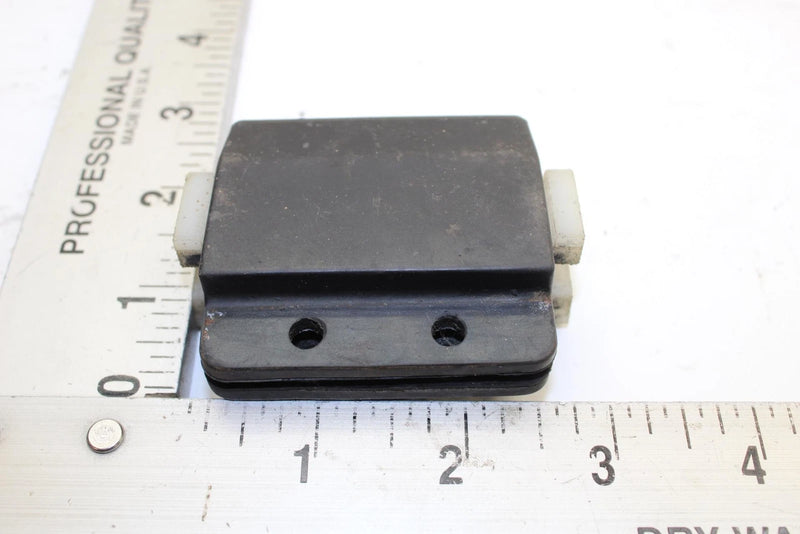 Yamaha Oem Rail Damper 8cm-47457-00-00 Q1711