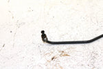 1999 Yamaha  Grizzly Oem Right Front Brake Hard Line 4WV-25871-00-00 AY47