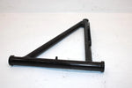 2011 Polaris Sportsman 800 Efi Oem Front Left A Arm 2202906 AP179
