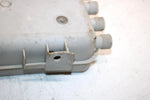 1993 Sea-doo Brp Oem Electrical Cover 278000325 JS50