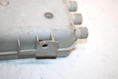 1993 Sea-doo Brp Oem Electrical Cover 278000325 JS50