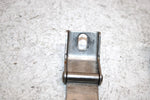 1996 Polaris Slx 780 Oem Hood Hinge Pair 2635012 JP30