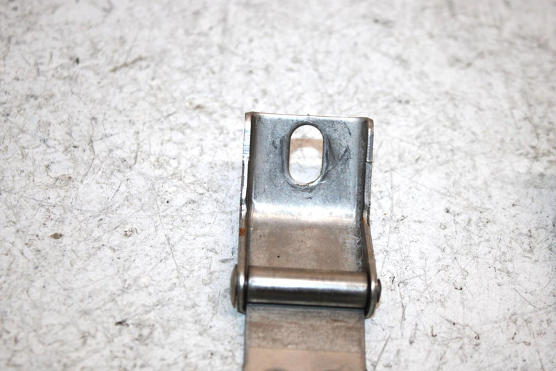 1996 Polaris Slx 780 Oem Hood Hinge Pair 2635012 JP30